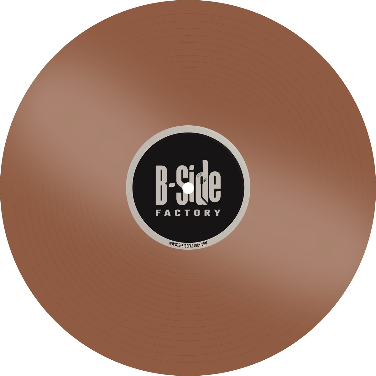 Special  Brown - 7517